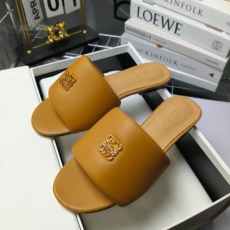 Loewe Sandals